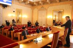 Mini IMG 6926